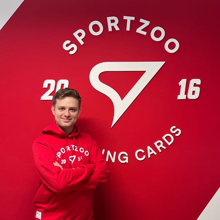 Obraz z sieci społecznościowej