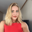 Zdjęcie autora